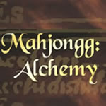 Alchemy Mahjongg
